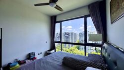 Riversails (D19), Condominium #538812191